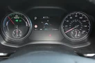 2023-hyundai-santa-fe-16-t-gdi-premium-230ps-2wd-hev-small-16