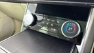 2022-land-rover-range-rover-30-p440e-se-small-18