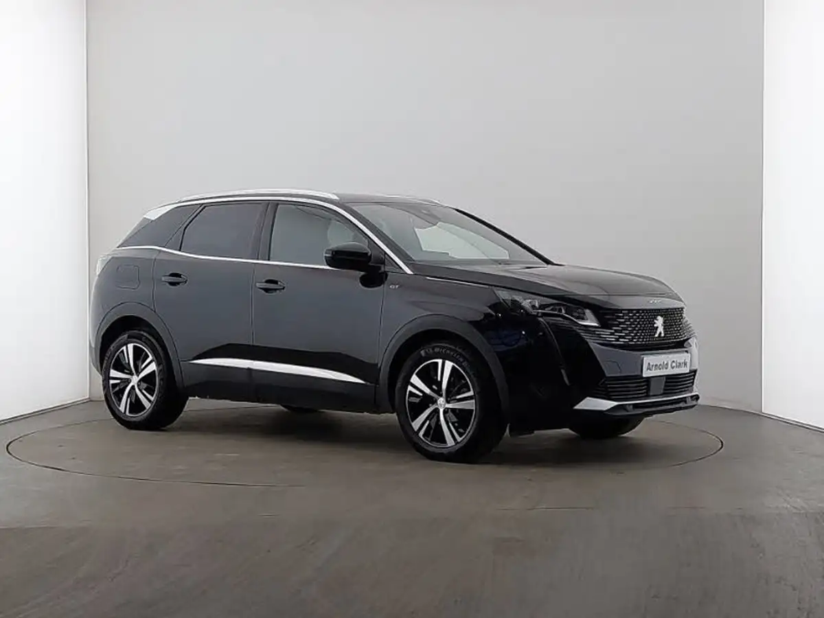 2024-peugeot-3008-suv-12-puretech-gt-136ps-hybrid-e-dsc6-big-0
