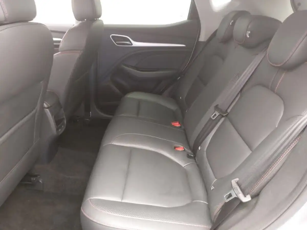2024-mg-zs-suv-10t-gdi-exclusive-auto-big-5