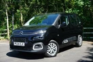 2023-citroen-berlingo-12-puretech-feel-m-size-small-8