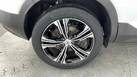 2020-volvo-xc40-20-b4-inscription-pro-small-15