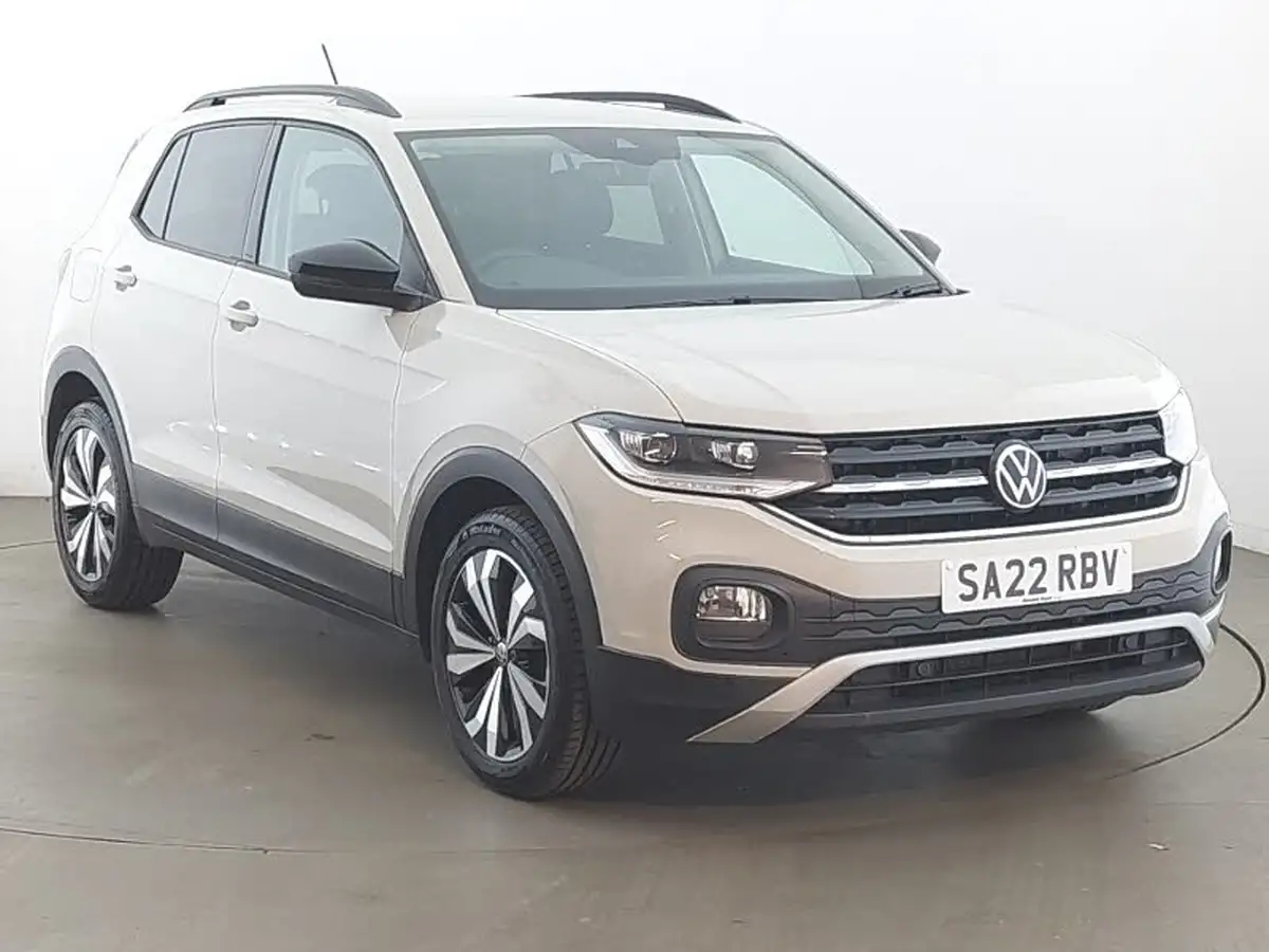 2022-volkswagen-t-cross-10-tsi-black-edition-110ps-big-0