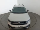 2022-volkswagen-t-cross-10-tsi-black-edition-110ps-small-11
