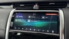 2019-land-rover-discovery-sport-20-d180-hse-small-18