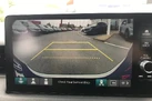 2024-honda-hr-v-15-i-mmd-advance-small-19