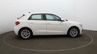 2022-audi-a1-10-30-tfsi-sport-s-tronic-small-47