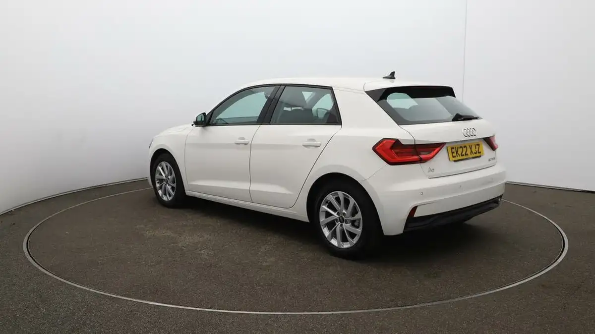 2022-audi-a1-10-30-tfsi-sport-s-tronic-big-60