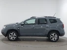 2024-dacia-duster-09-tce-journey-small-3