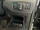 2022-bmw-x1-20-xdrive20i-xline-small-27