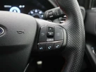 2020-ford-focus-10t-st-line-x-hatchback-auto-small-31