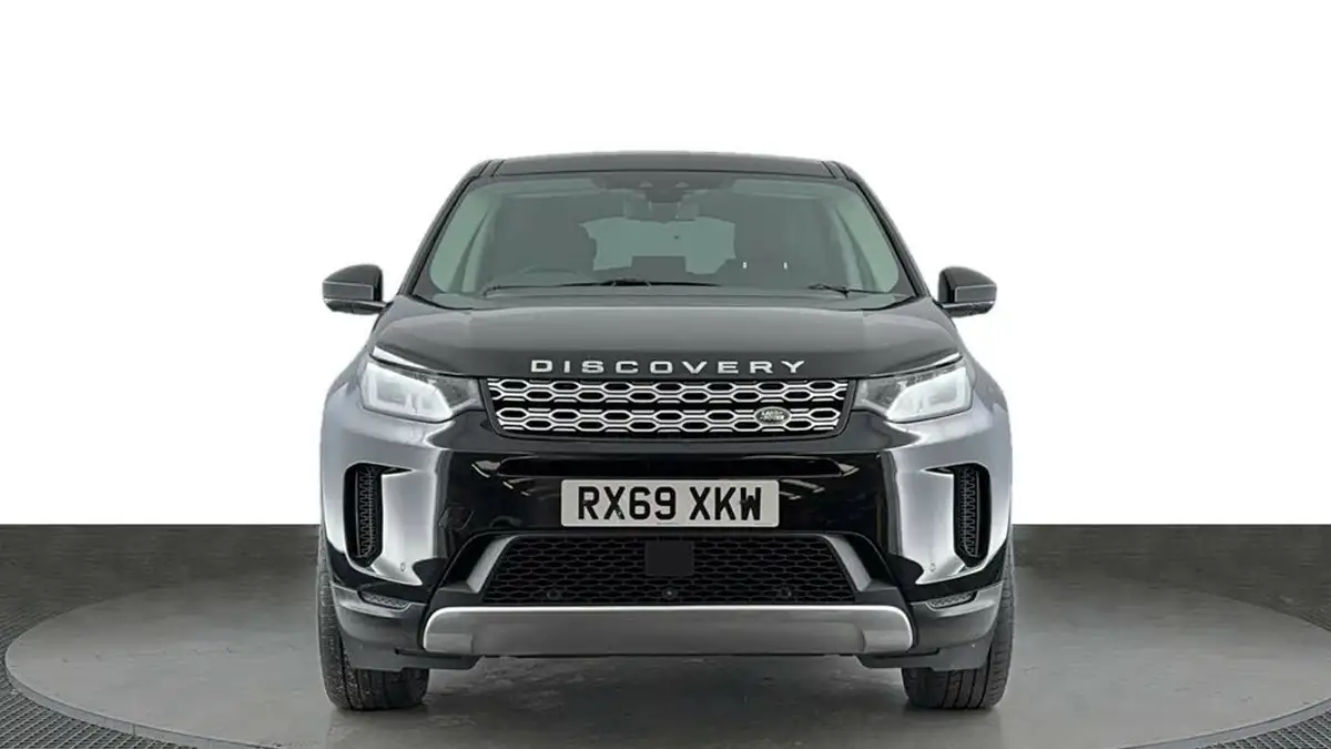 2019-land-rover-discovery-sport-20-d180-hse-big-7
