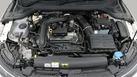 2022-audi-a1-10-30-tfsi-sport-s-tronic-small-19