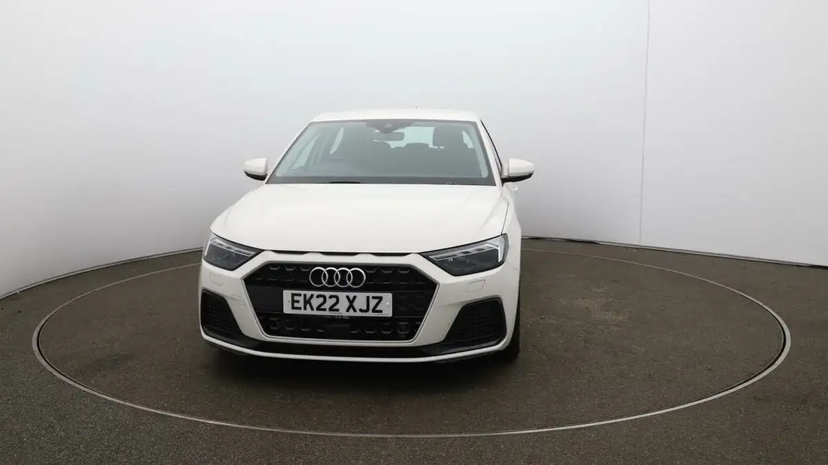 2022-audi-a1-10-30-tfsi-sport-s-tronic-big-36