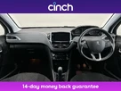 2018-peugeot-208-12-puretech-tech-edition-82bhp-small-14