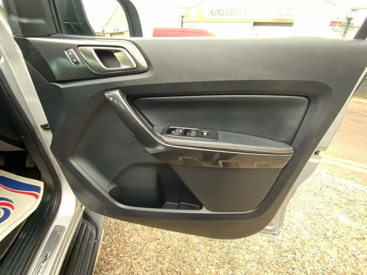 2020-ford-ranger-32td-wildtrak-auto-big-17