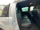 2020-ford-ranger-32td-wildtrak-auto-small-28