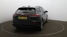 2022-audi-q4-e-tron-40e-edition-1-station-wagon-small-55