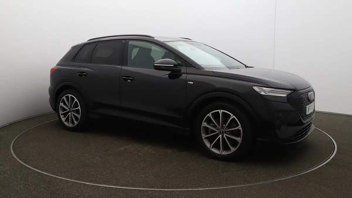 2022-audi-q4-e-tron-40e-edition-1-station-wagon-big-44