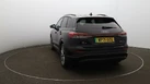 2022-audi-q4-e-tron-40e-edition-1-station-wagon-small-59
