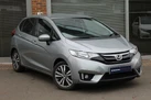 2016-honda-jazz-13-i-vtec-ex-small-0