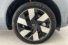 2024-volvo-xc60-20-b5-plus-small-24