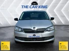 2016-skoda-fabia-14tdi-se-hatchback-small-1