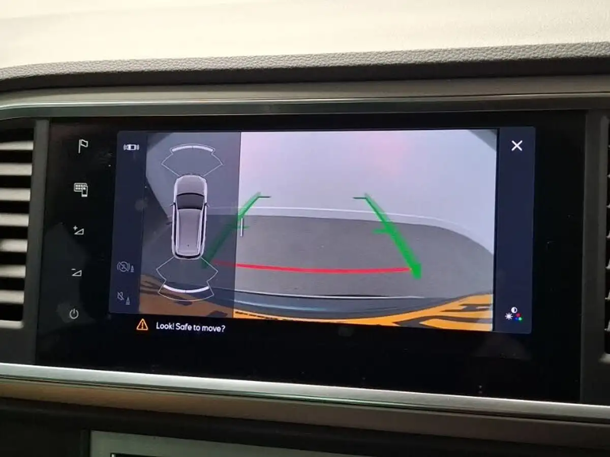 2021-seat-ateca-15-tsi-evo-xperience-dsg-big-10