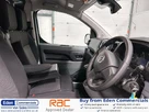 2022-vauxhall-vivaro-15td-2900-l2h1-sportive-small-15