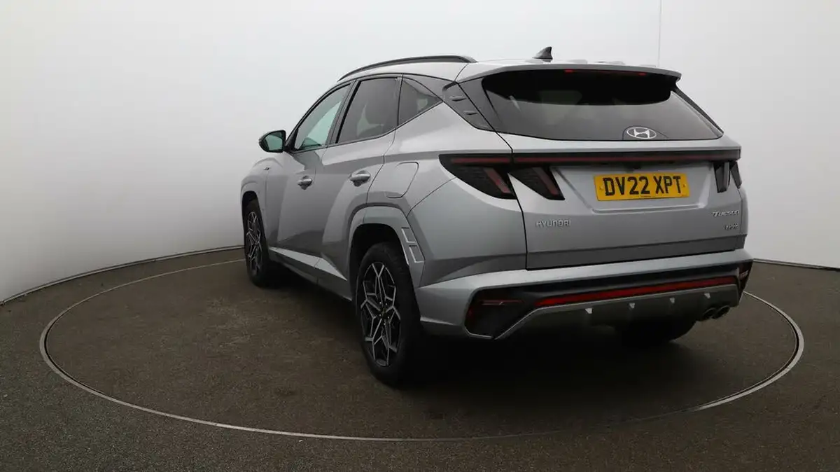 2022-hyundai-tucson-16-t-gdi-n-line-230ps-hybrid-auto-big-59