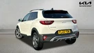 2022-kia-stonic-10-t-gdi-gt-line-118bhp-48v-small-1