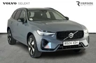 2024-volvo-xc60-20-b5-plus-small-0