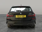2021-bmw-3-series-20-330e-xdrive-m-sport-tech-packpro-pack-touring-5d-small-13