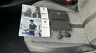 2023-peugeot-2008-suv-12-puretech-allure-small-49