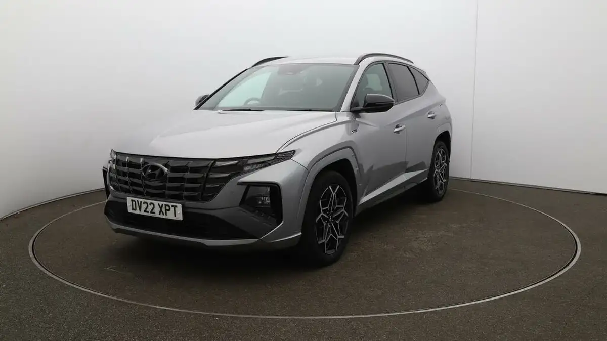 2022-hyundai-tucson-16-t-gdi-n-line-230ps-hybrid-auto-big-35