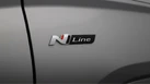 2022-hyundai-tucson-16-t-gdi-n-line-230ps-hybrid-auto-small-22