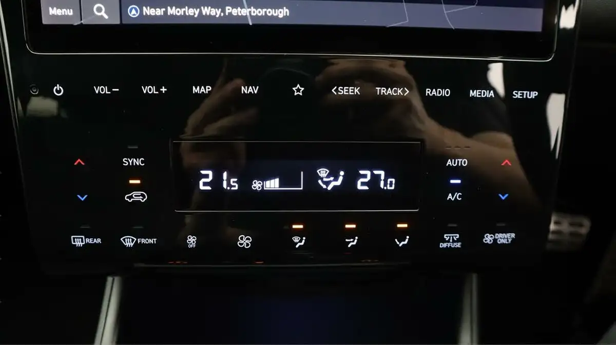 2022-hyundai-tucson-16-t-gdi-n-line-230ps-hybrid-auto-big-11