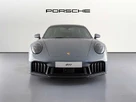 2024-porsche-911-30-carrera-gts-541ps-coupe-3591cc-pdk-small-5