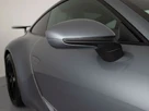 2024-porsche-911-30-carrera-gts-541ps-coupe-3591cc-pdk-small-33