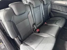 2015-mercedes-benz-gl-class-30td-gl350-amg-sport-258ps-ss-4matic-auto-small-15