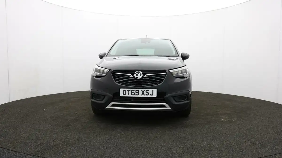 2020-vauxhall-crossland-x-12i-sri-nav-big-54