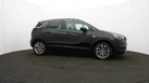 2020-vauxhall-crossland-x-12i-sri-nav-small-41