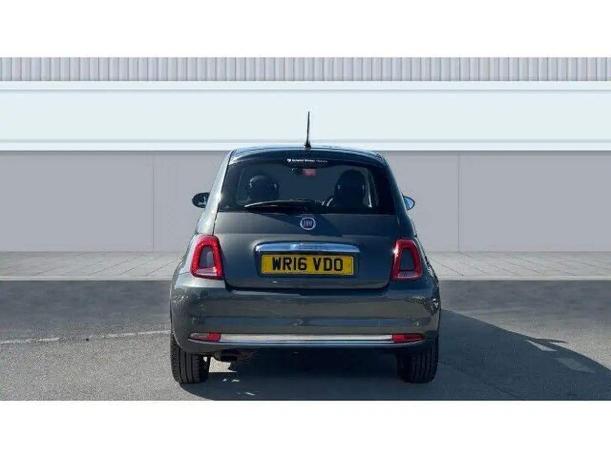 2016-fiat-500-12-lounge-big-5