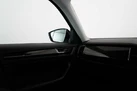 2020-skoda-kodiaq-15-tsi-se-l-dsg-small-37