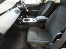 2020-land-rover-range-rover-evoque-20-d150-small-13
