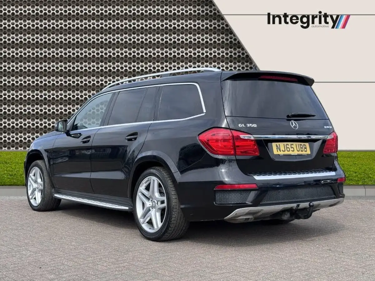 2015-mercedes-benz-gl-class-30td-gl350-amg-sport-258ps-ss-4matic-auto-big-4