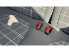 2016-fiat-500-12-lounge-small-16