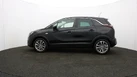 2020-vauxhall-crossland-x-12i-sri-nav-small-69