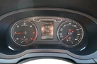 2012-audi-q3-20td-s-line-140ps-small-50