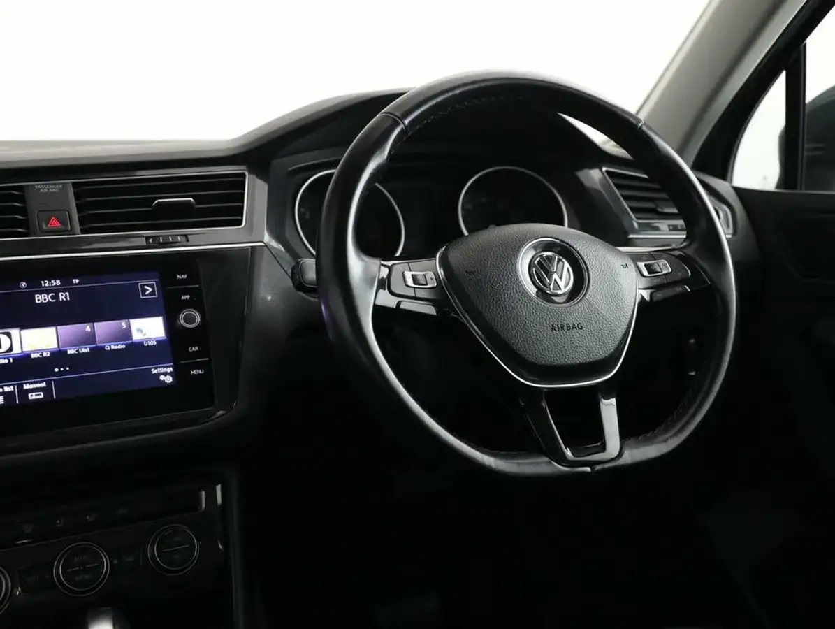 2019-volkswagen-tiguan-20tdi-match-150ps-dsg-big-28